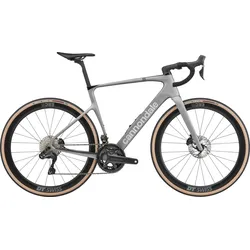 Cannondale Synapse Carbon 2 Grey