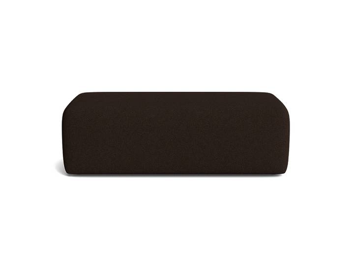 Interlude Pouf