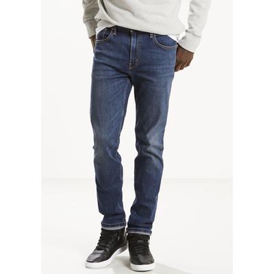 Levis "502 TAPER"