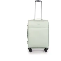 STRATIC Trolley Light + M 68cm mint - 68