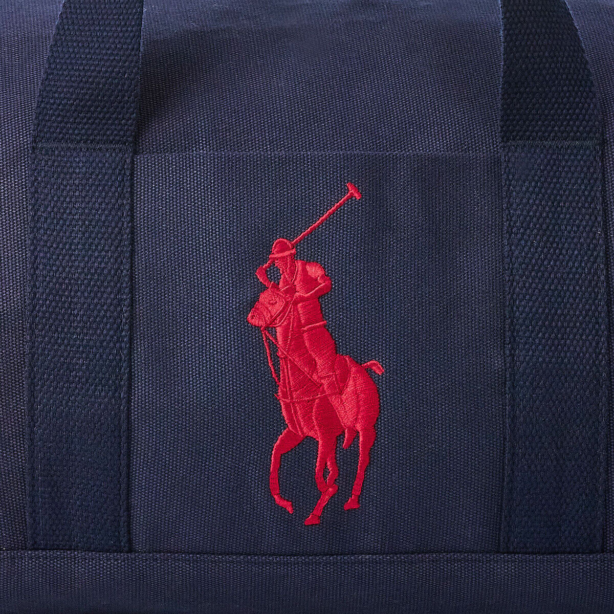 POLO RALPH LAUREN Sac de voyage