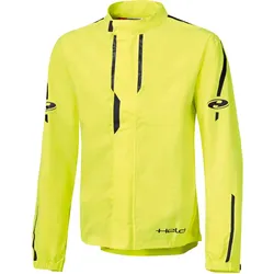 Held Rainstorm Top Regenjacke XL