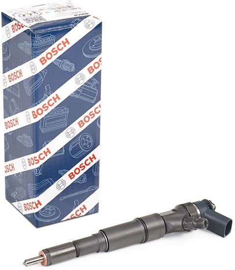 Bosch 0 445 110 131 Injector Nozzle