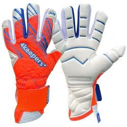 4keepers, Torwarthandschuhe
