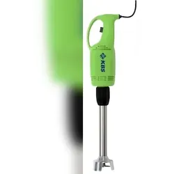 Fimar Handmixer Kompakt 250 Watt mit Mixstab 30cm