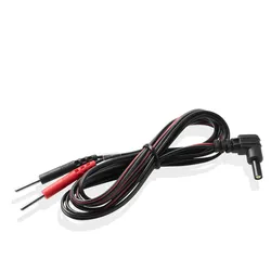 TT 200 | TT 205 | 3in1 Kabel-Set