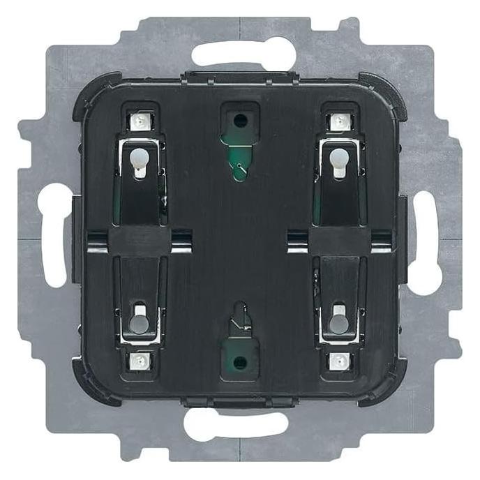 Busch-Jaeger 2052 U (2CKA001413A1116)