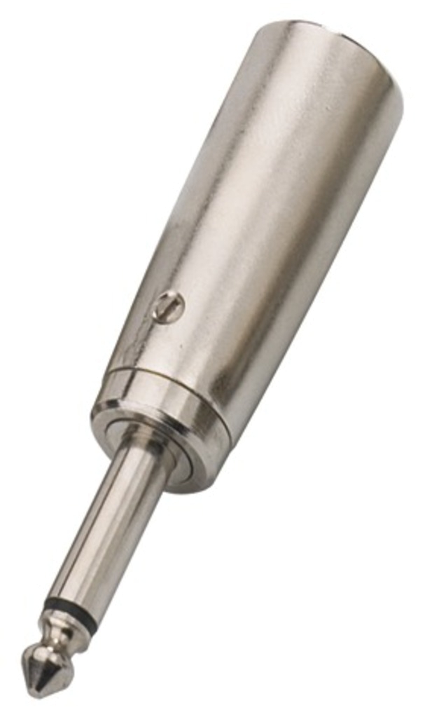 MONACOR NTA-111
