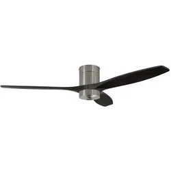 SCHMITZ-WILA Ventilator VE-0119-SNE