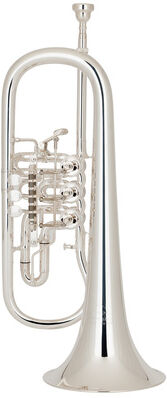 Miraphone 24R 1102 A100 Flugelhorn