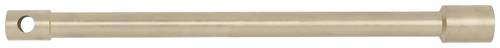 KS Tools 9638314 Steckschlüssel 58mm