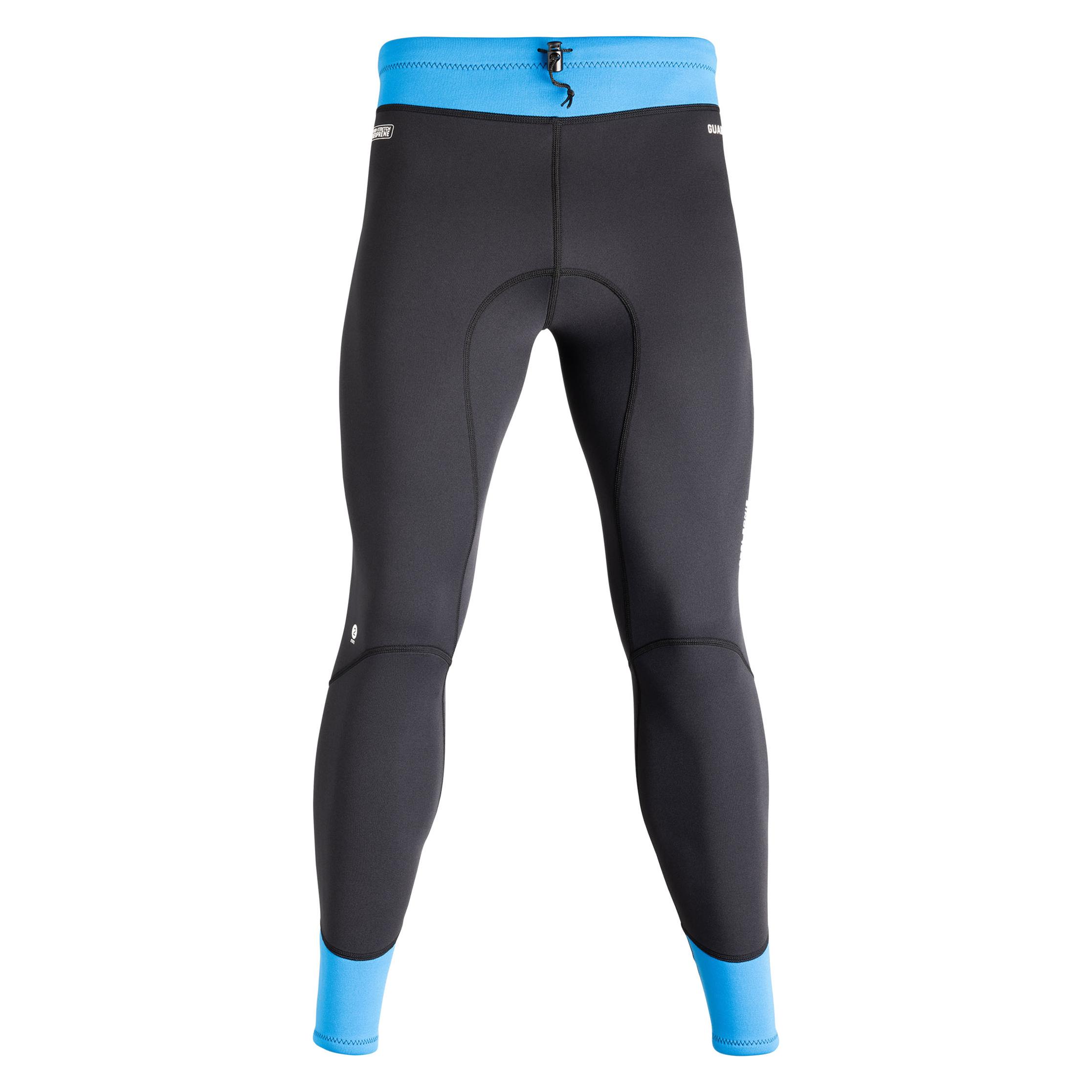 Cressi Guardian (2 mm, M) (LW501523)