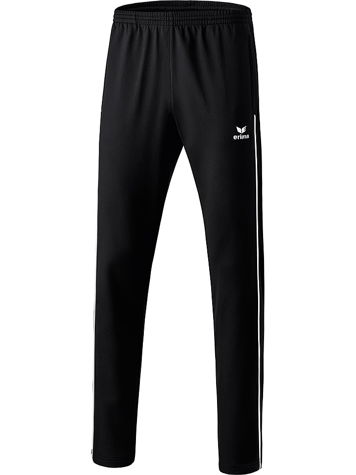 erima Trainingshose "Shooter 2.0" in Schwarz - 116