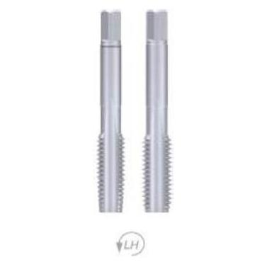 Fanar Hand Tap 1/2 Kit (A1-220001-4231) (A1-220001-4231)