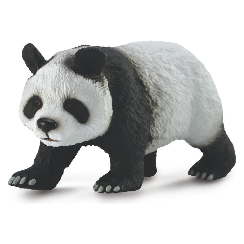 Collecta Grosser Panda (L), 88166 (COLL0426)