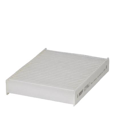 HENGST FILTER Filter, Innenraumluft E3996LI für Peugeot TOYOTA