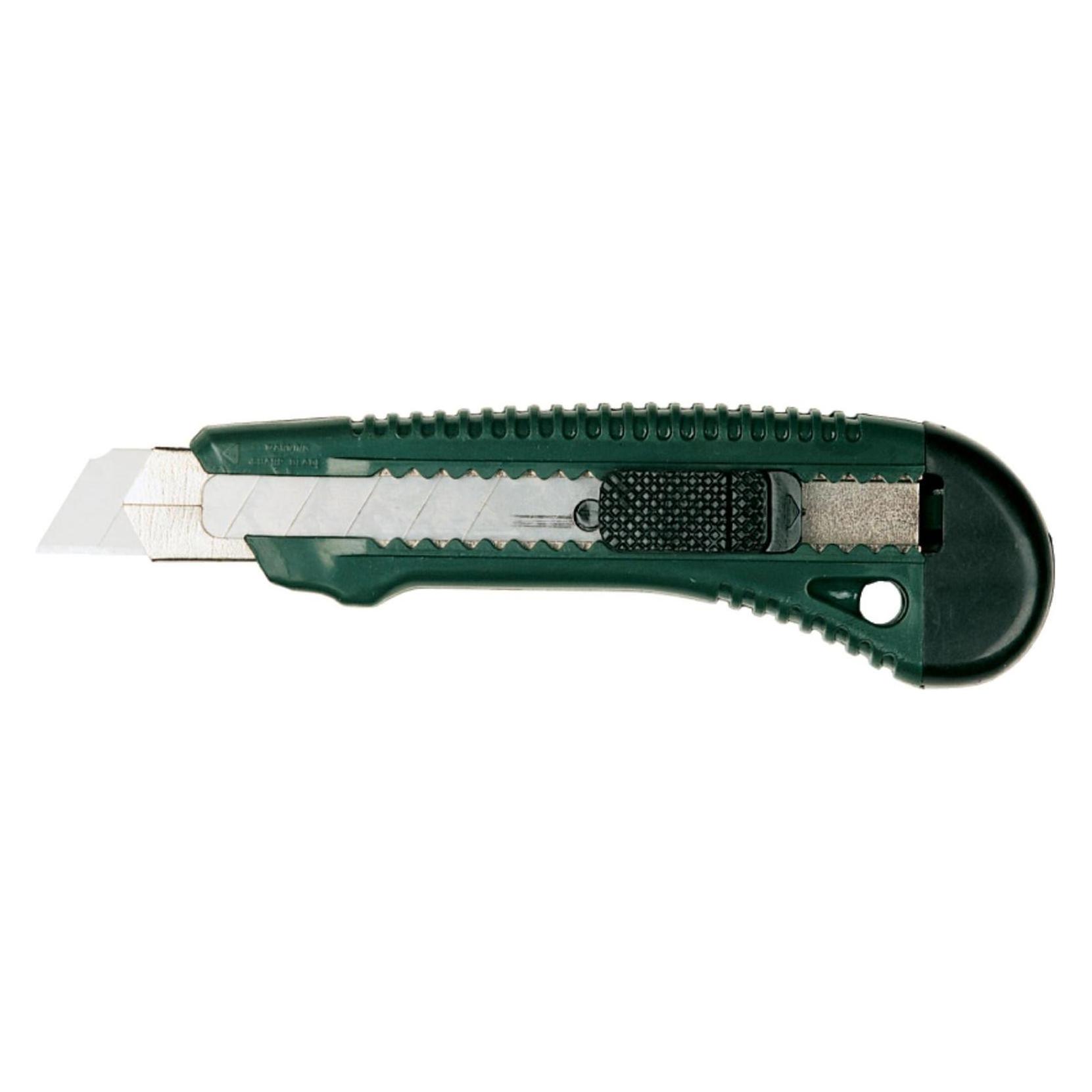 Linex Hobby Cutter 100411036 grün (Cutter) (S0763400)