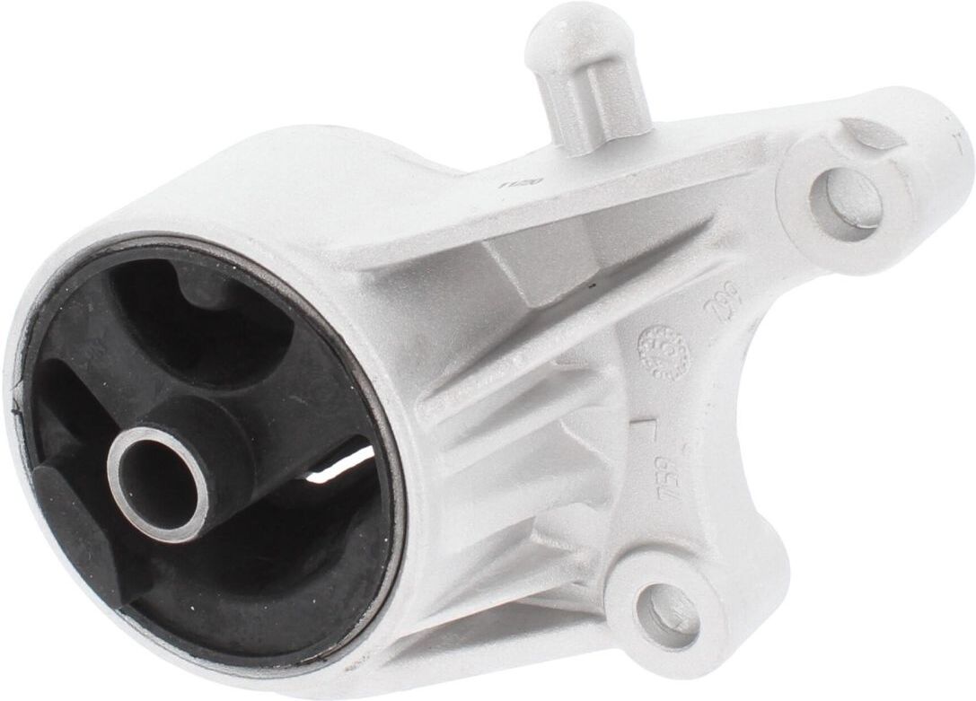 Corteco Cuscinetti, motore 80004417