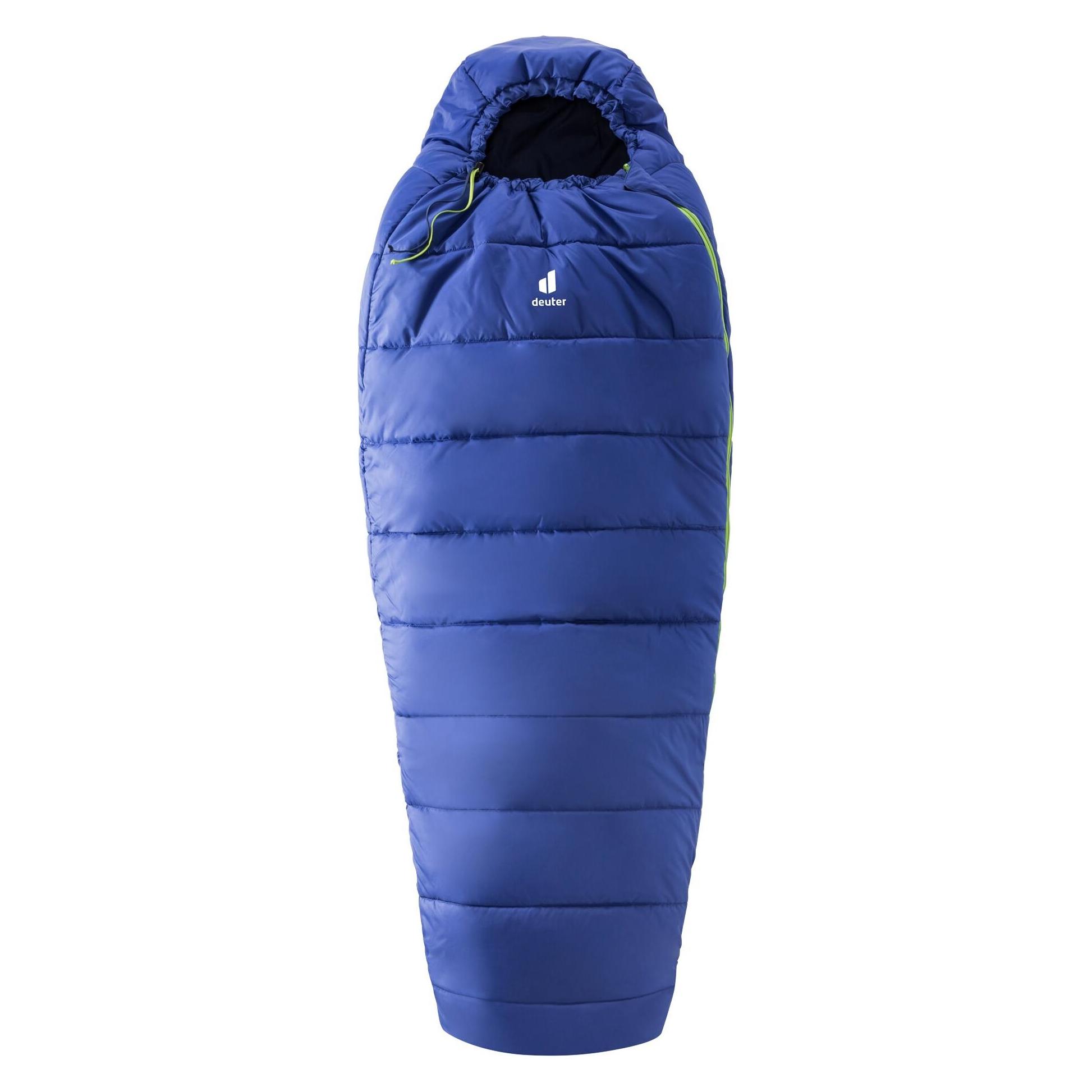 Deuter Starlight (170 cm) (3720121-3392-LINKS)