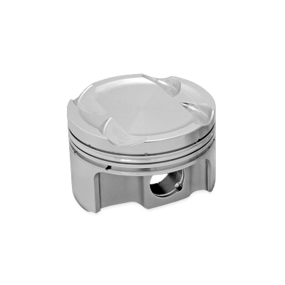 KOLBENSCHMIDT Kolben MERCEDES-BENZ 41882600 A6460300517,6460300517
