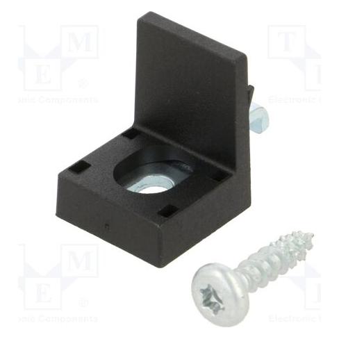 Fath Platten-Klemmwinkel I 40 Nut 8 (093WT401N08S)
