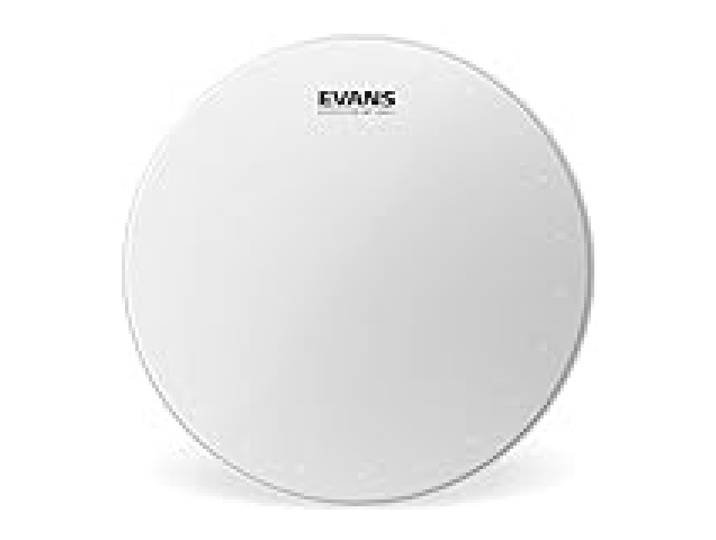 Evans Peau Evans ST Dry, 13 pouces