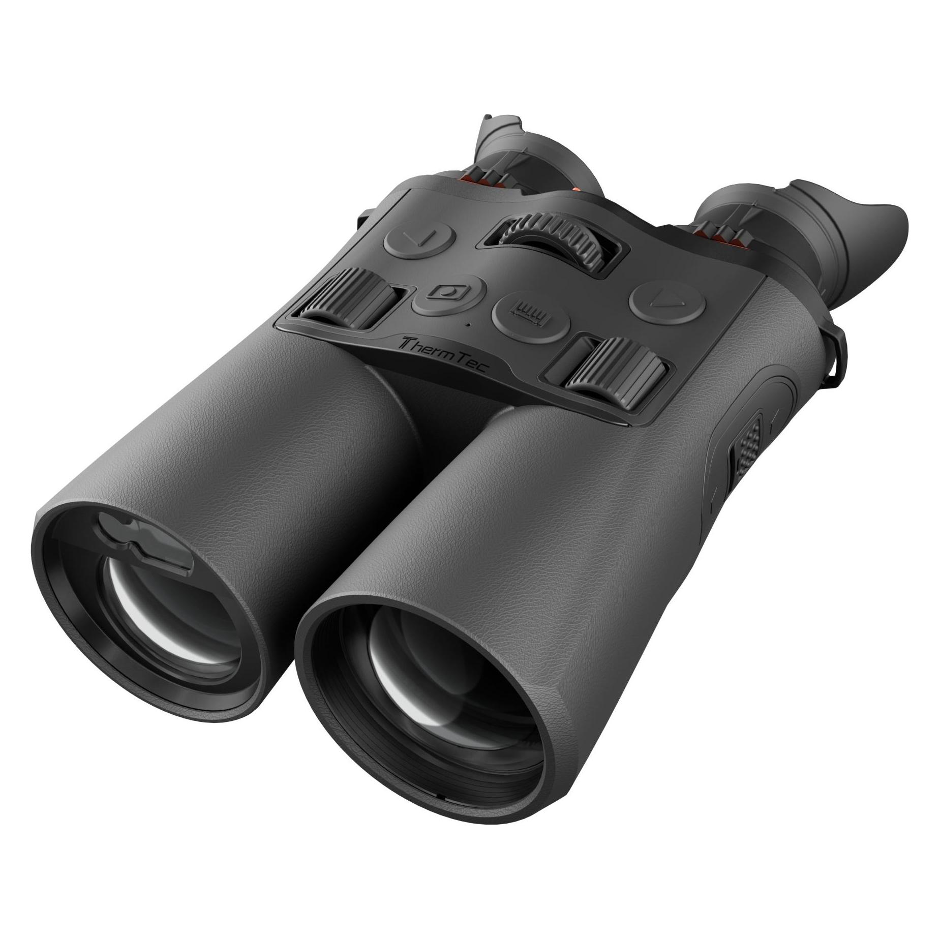 ThermTec Ventus 650L 13.174 Nachtsichtgerät 50 mm (13.174)