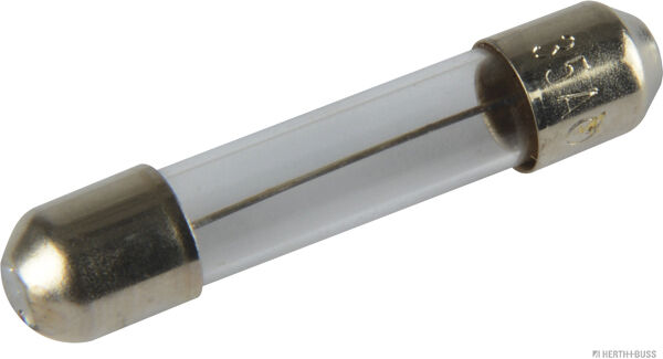 Herth+buss Elparts Sicherung 50295159