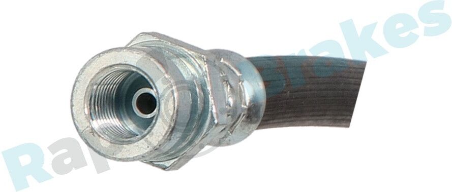 RAP BRAKES R-H0619 Brake hose