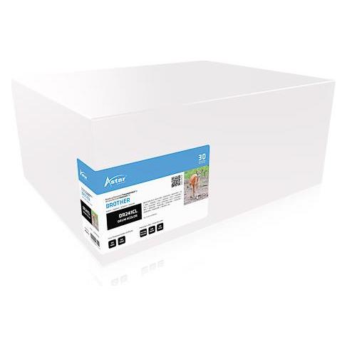 Astar AS20173 BRO. HL3140 OPC CMYK 15.000Seiten (AS20173) (AS20173)