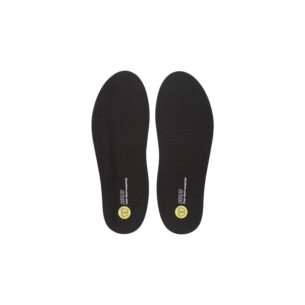 Sidas Custom XC Skating 28,5 311933000-28,5