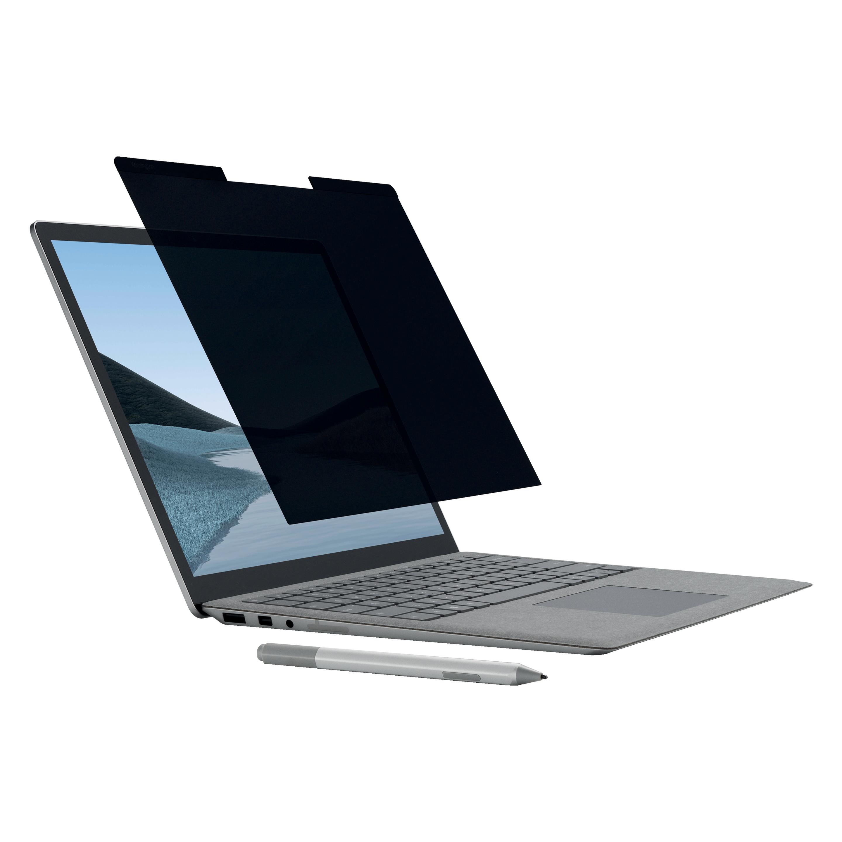 Kensington MagPro Elite (13.50", 3:2) (K50728WW)