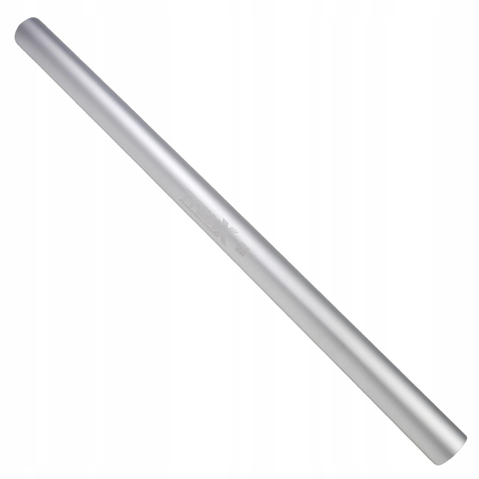 Motive Façade-schuurmachine met aluminium schuurplaat voor isolatieplaten (EPS/PUR), 1600 mm