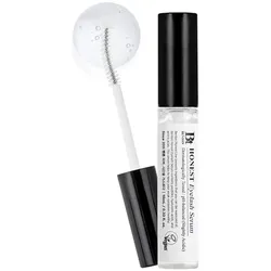 Benton, Wimpernserum, - Honest Eyelash Serum (10 ml)