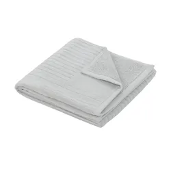 como superior Handtuch  Grafic ¦ Maße (cm): B: 50