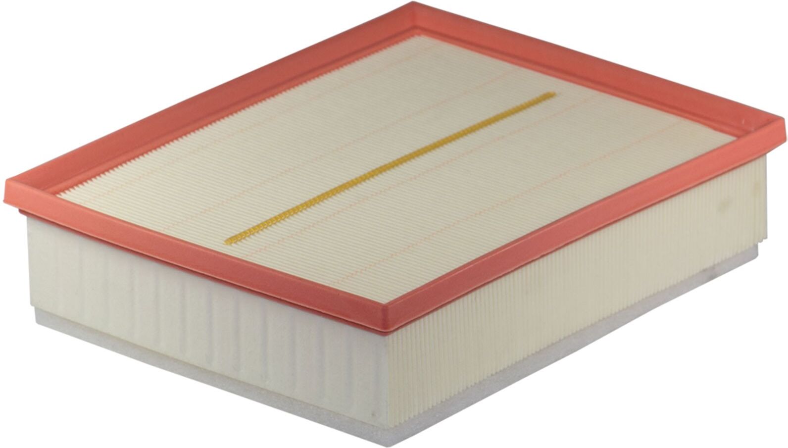 FILTRON AP 183/10 Air filter