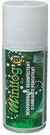 ZEP ITALIA Deodorante Sanificante Zep Minifog New 150 ml