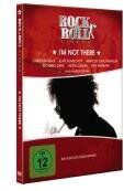 Christian Bale - I'm Not There ( Rock & Roll Cinema ) - Preis vom 09.10.2026 07:28:09 h