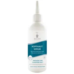 Bioturm Kopfhaut Serum Nr.5