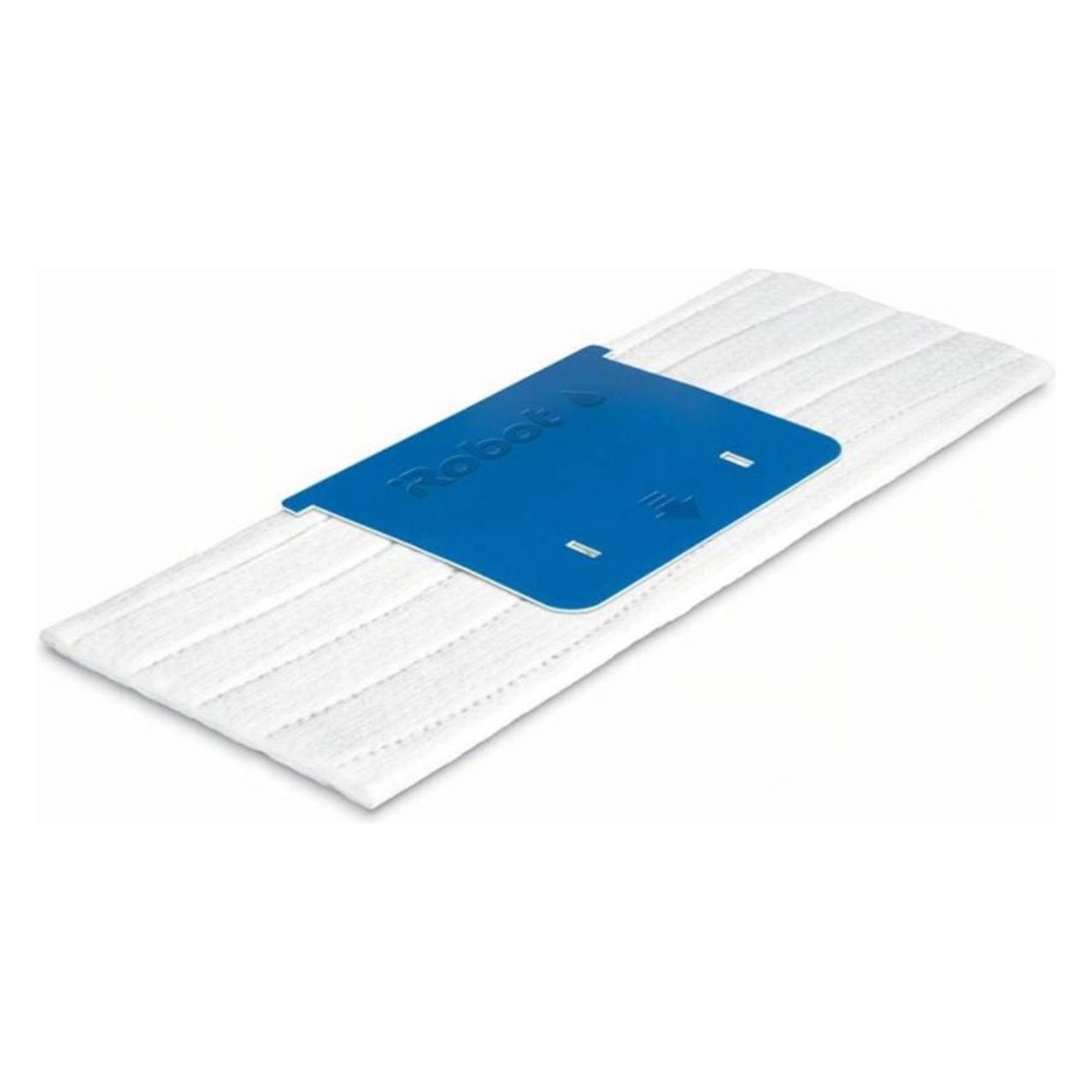 iRobot Braava jet Ersatzpads nass 7er Pack (wet) Serie m (4632822)