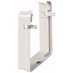 Eaton 045063 Klemmenabdeckung, Verlängerung, für T5 HZ-T5  - 10 Stück
