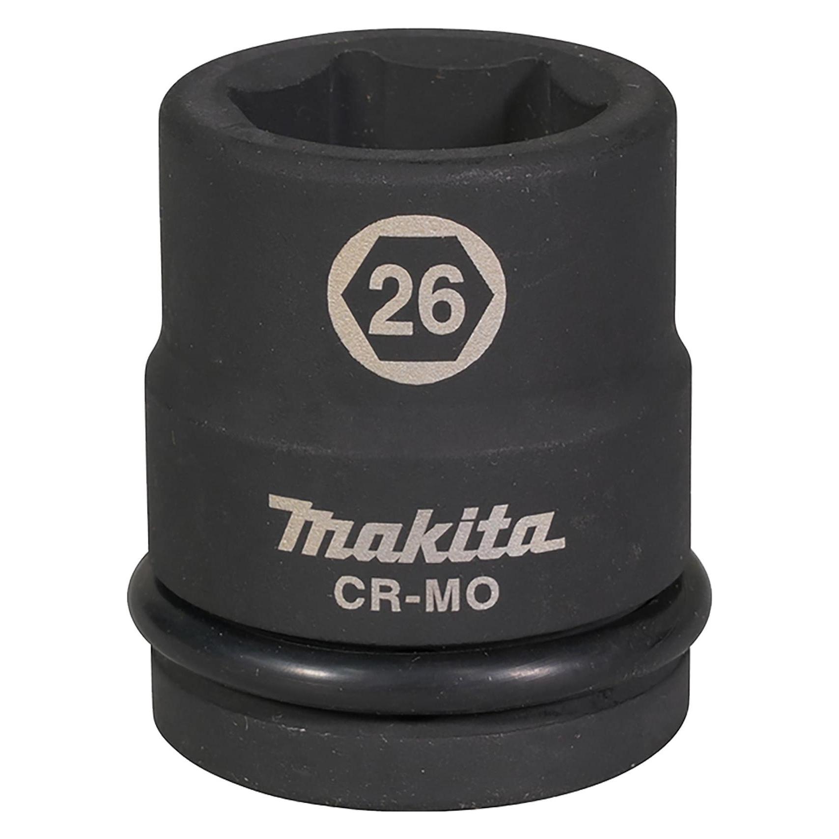 Makita Schlagnuss 3/4" SW26-53 - E (E-22274)
