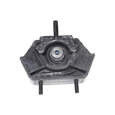 Mapco Lagerung, Motor [Hersteller-Nr. 36894] für Mercedes-Benz