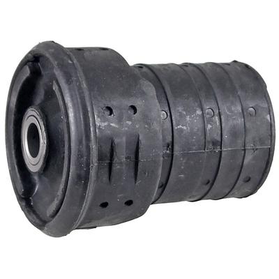 A.B.S. Lagerung, Achsträger 271707 für BMW