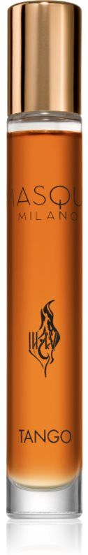 Masque Milano Tango Eau de Parfum unisex 10 ml