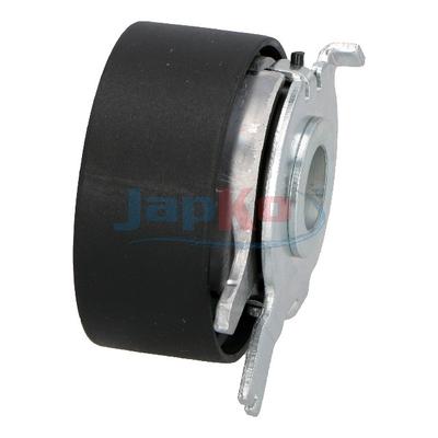 JAPKO Riemenspanner, Zahnriemen 45015 für DR