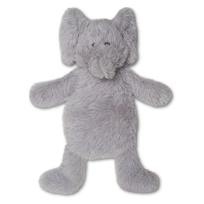 That's mine - Houston Weighted Teddy Small - Elephant (11029455530) (12 cm) (11029455530)