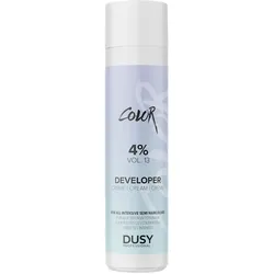 250ml dusy professional Creme Developer