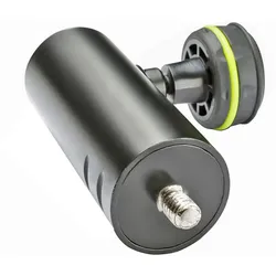 Gravity SF 36 Z 38 M Reducer Flange - Lichtstativ