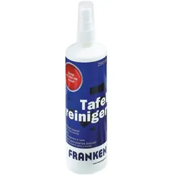 Franken Reinigungsspray für Whiteboards »Z1915«